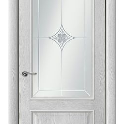 Reinforced Doors & Windows – Unique Opportunity