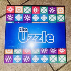 The Useless Board Game