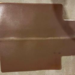 Chair/desk Mat 