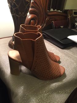 Make Offer!!!