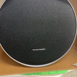 Harman Kardon