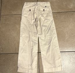 Polo Ralph Lauren Pants 