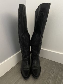 Dampls Boots