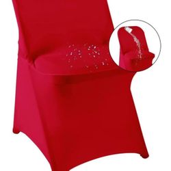 Seat Covers