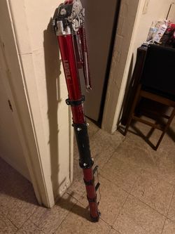 Level 5 bazooka