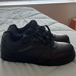Reebok 