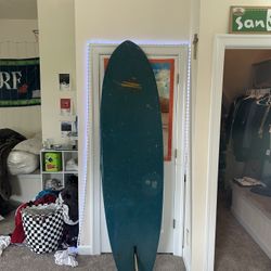 Surfboards Australia 
