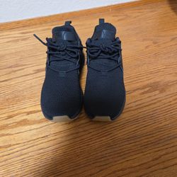 Kid's Size 1 ADIDAS 