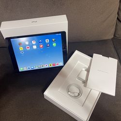 Apple Ipad 8th Generation