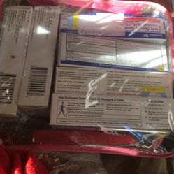 Diclofenac. Gel. Para Dolor. $10 Each 