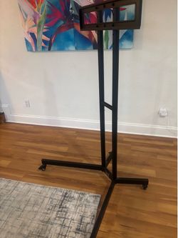 TV Cart