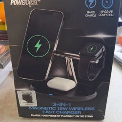 PowerXcel