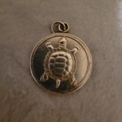Moneda De Plata 925