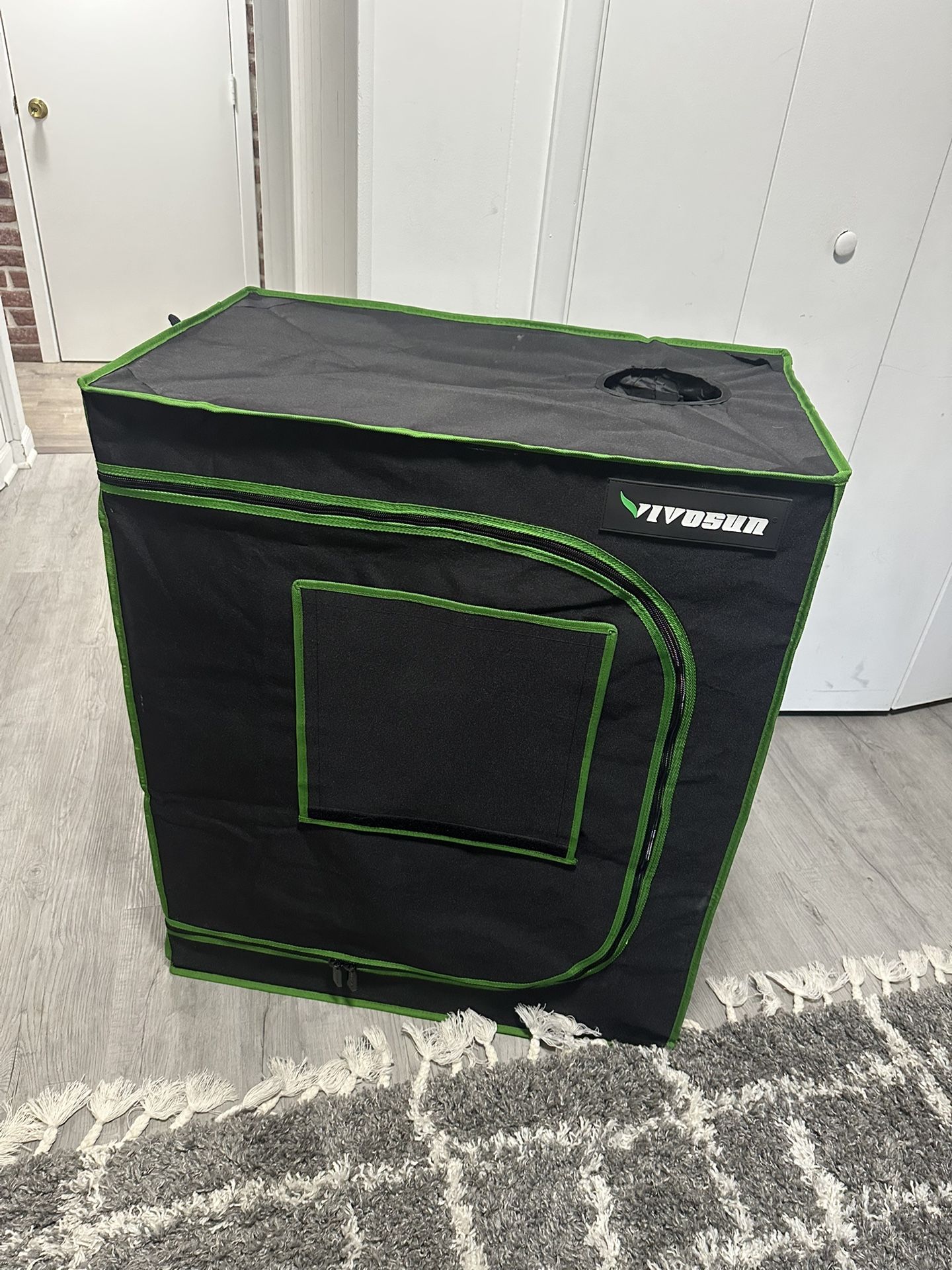 Vivosun Grow Tent For Sale