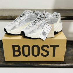 Adidas Yeezy Boost 700 V2 "Static" EF2829 Men's Sizes 5