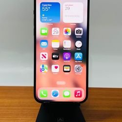 Apple iPhone 14 PRO MAX 1TB UNLOCKED Fully Functional