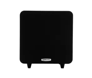 Polk Audio Powered Subwoofer