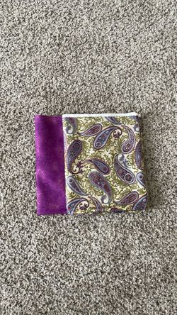 Fabric