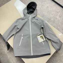 ARC'TERYX BETA Jacket🌷🌷