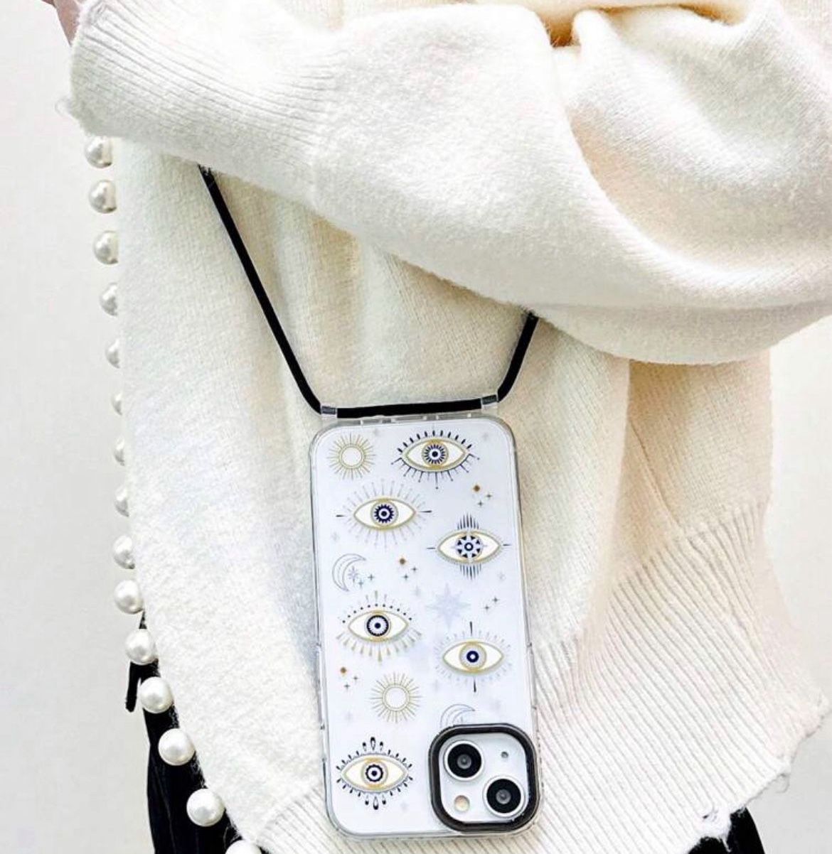 New iPhone H A R D C A S E C O V E R iPhone 15 Pro