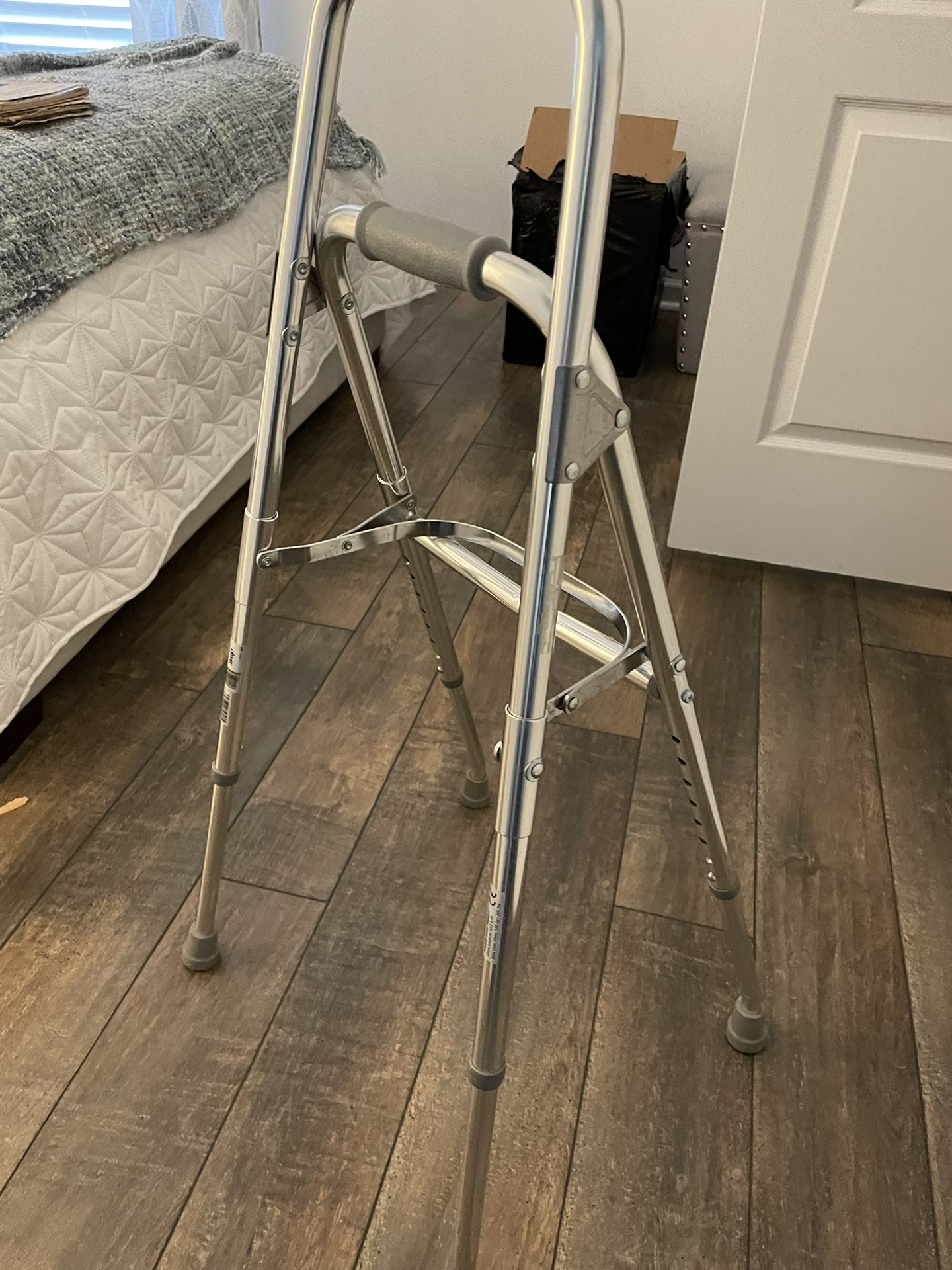 Strong Walking Cane