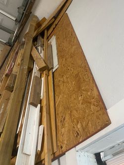 Lumber