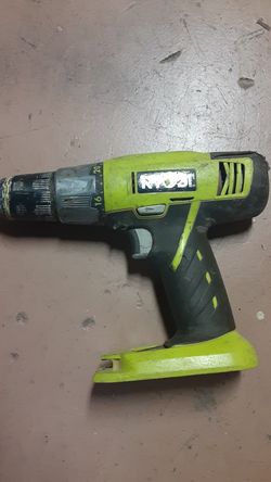 Ryobi