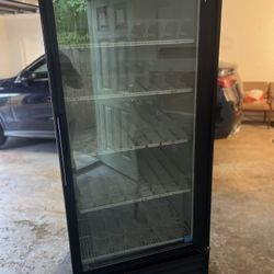 cooler 