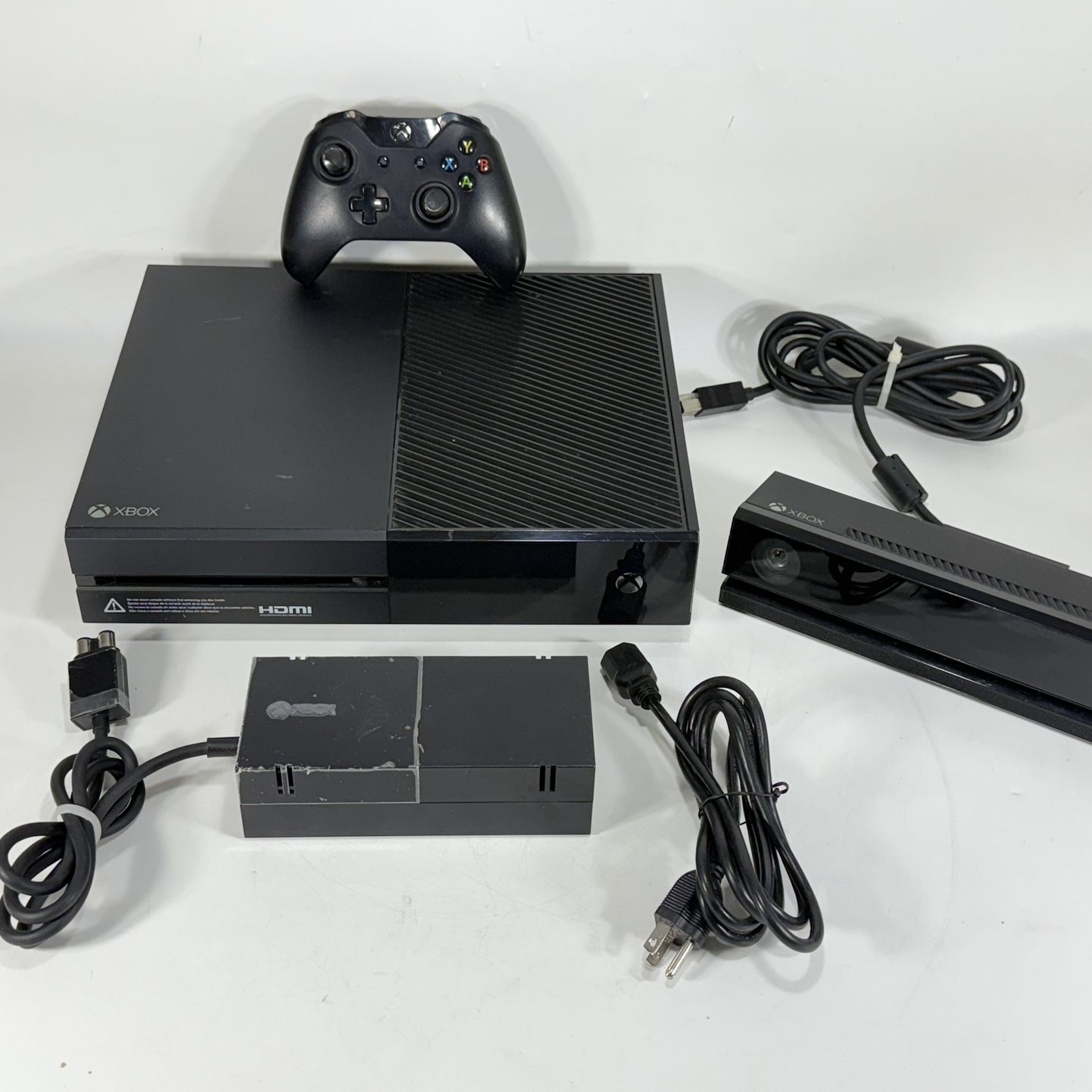 Image #1