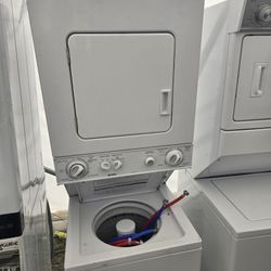 Kenmore Washer And Dryer Set 220