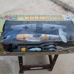 21st Century Toys "The Ultimate Soldier