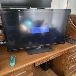 Insignia 32 Inch Tv 1080