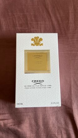 CREED