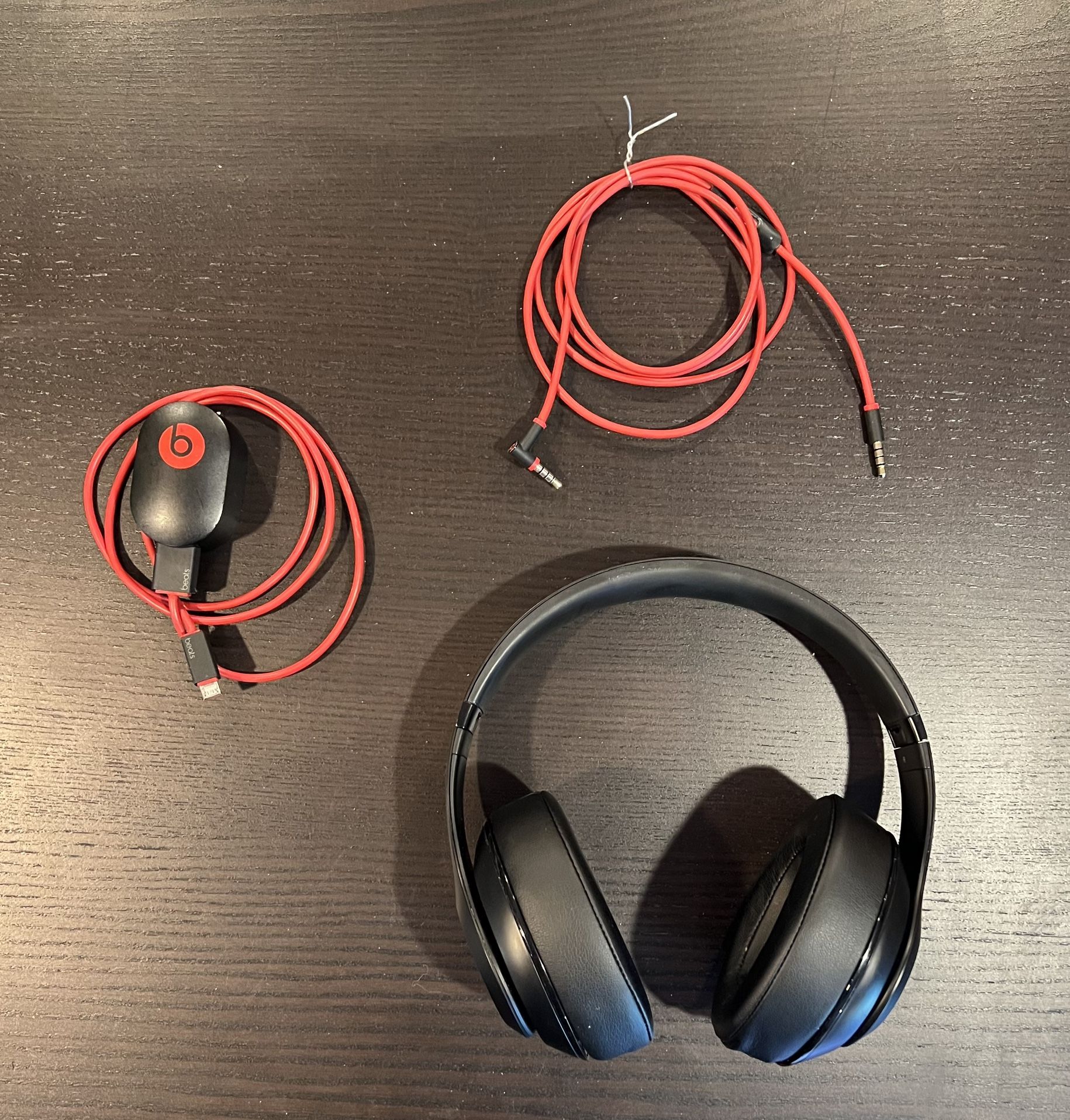 Beats Studio 2 Wireless
