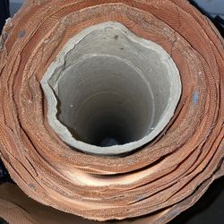 Copper mesh (Screen)