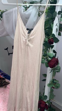 Forever 21 clothing