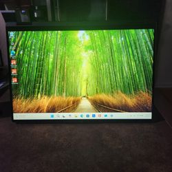 Lenovo - Yoga 7i 2-in-1 - Copilot+ PC - 16" 2K Touchscreen Laptop - Intel Core 