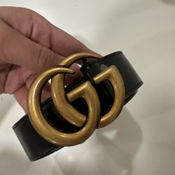 Women Belt