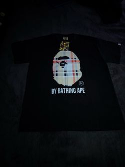 Bape T-Shirts