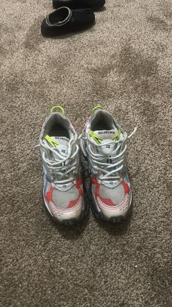 runners