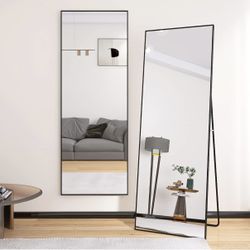 Full Length Mirror
