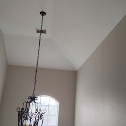 Trabajos De  Remodelación Interior Y Exterior 