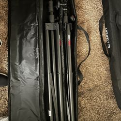 Chauvet Dj GIGBAR 2 LED