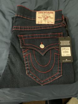 True religion