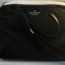  Laptop bag