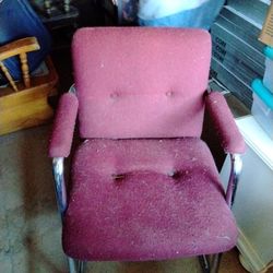 Chair