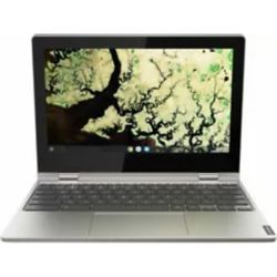 Lenovo Chrome Book