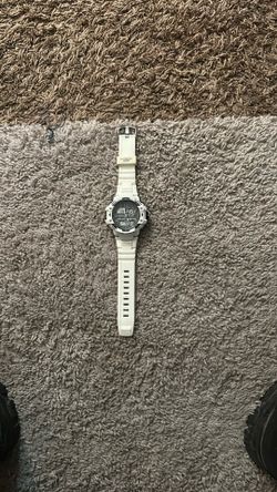 Armitron Watch 