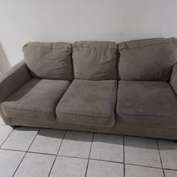 Couch And Futon 