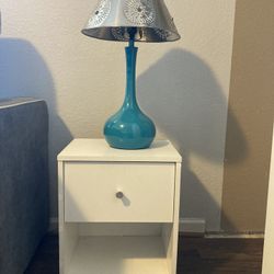 Nightstands